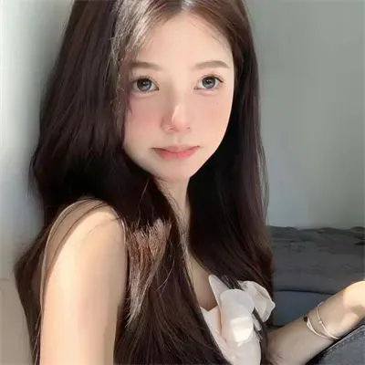 西部老巴的故事