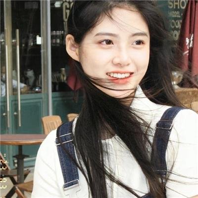 极度空灵粤语