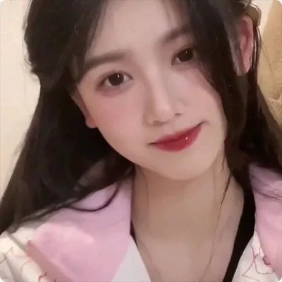 美国恐怖故事第七季