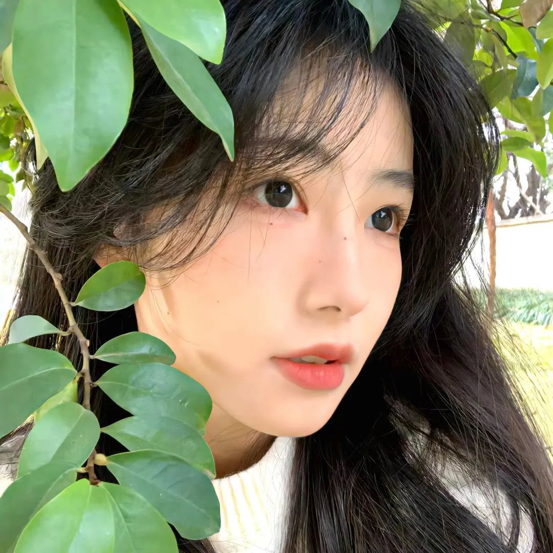 爱我敢不敢
