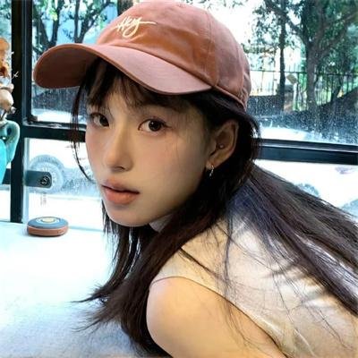 山间传来牛铃声