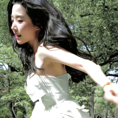 我的异界之旅