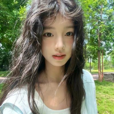 猎爱陷阱