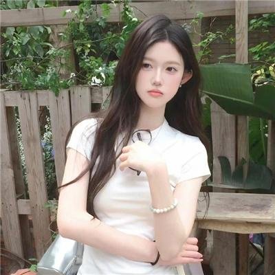 亲子心
