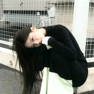 真爱如血第二季
