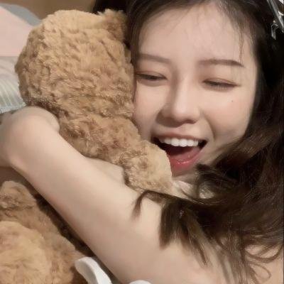 至高之牌第二季