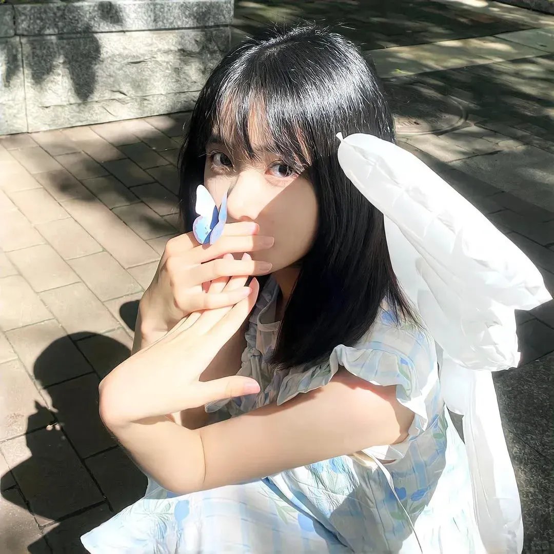 惊叫大电影