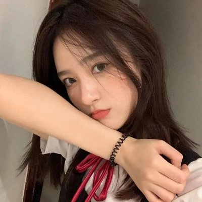 如果我想吹口哨