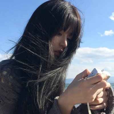 99分女朋友