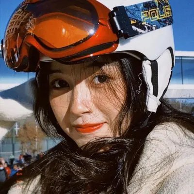 死之咏赞