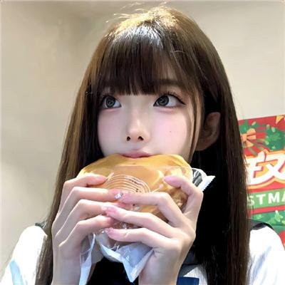 无法抗拒的他日版