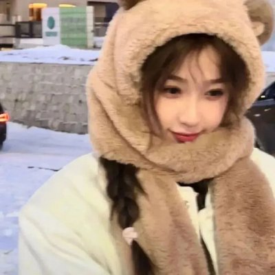 绝望