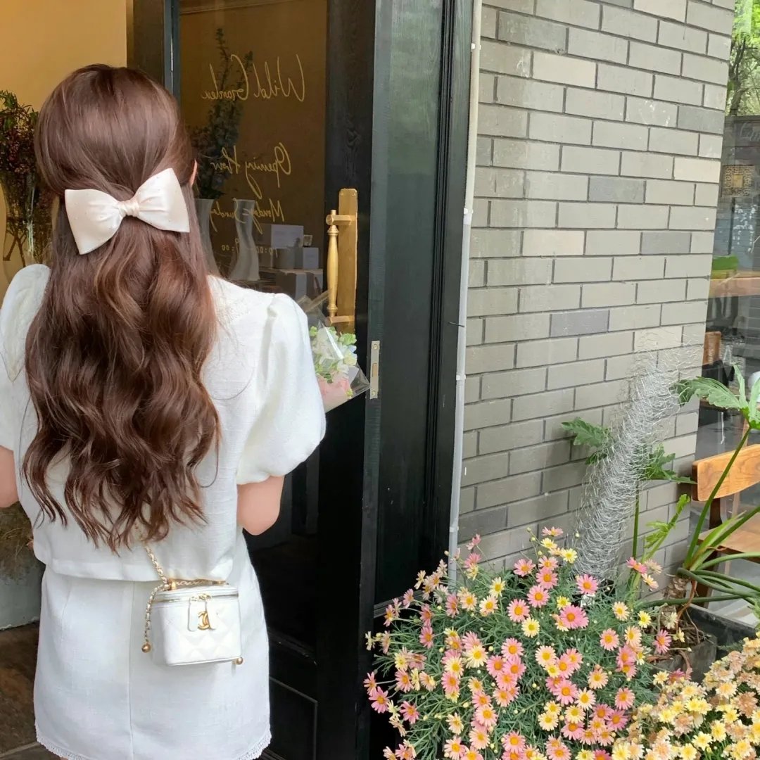 科搜研之女第23季
