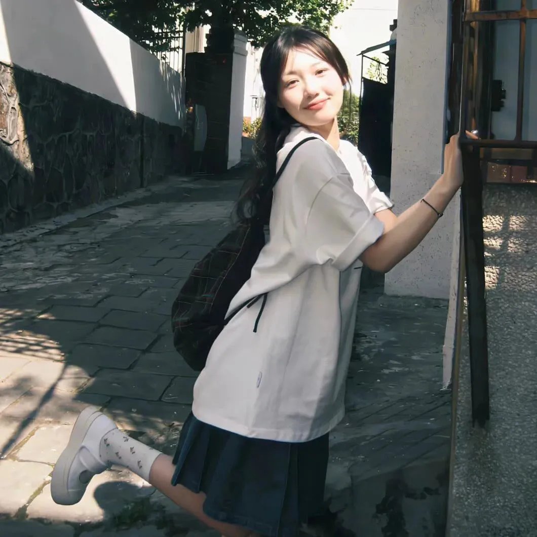 走私贩
