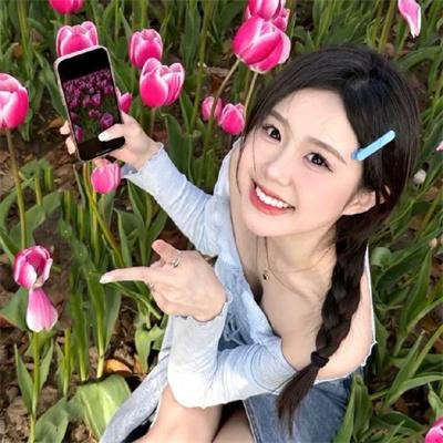 第二次握手
