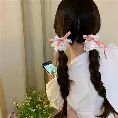 情惑