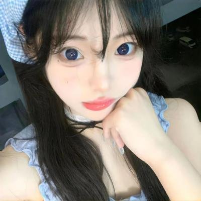 戛纳机密第一季