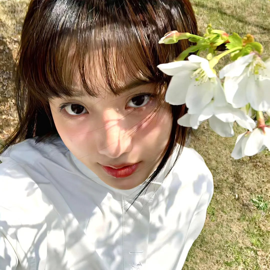 荡女煞星